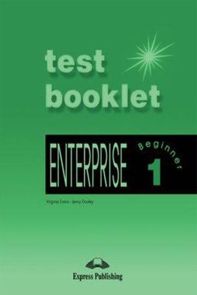 ENTERPRISE &hellip;