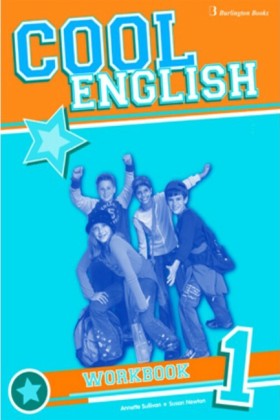 COOL ENGLI &hellip;