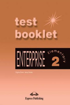 ENTERPRISE …
