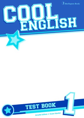 COOL ENGLI …