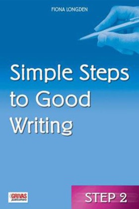 SIMPLE STE &hellip;