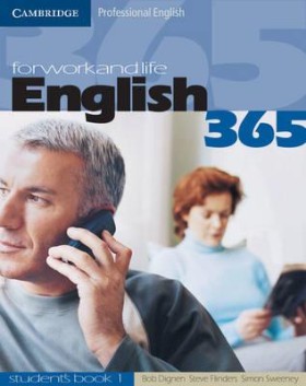 ENGLISH 36 …