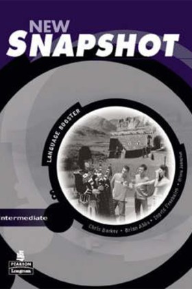 NEW SNAPSH &hellip;