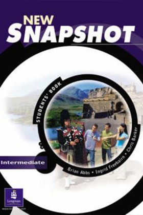NEW SNAPSH …