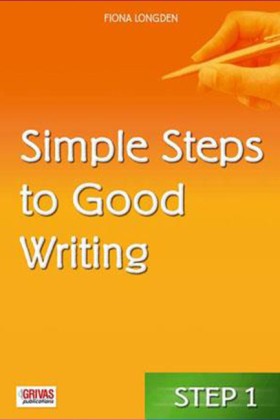 SIMPLE STE &hellip;