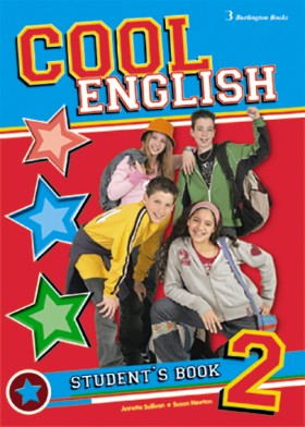 COOL ENGLI …