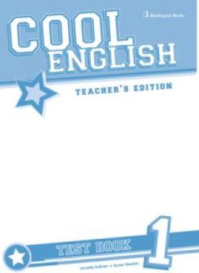 COOL ENGLI &hellip;