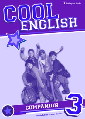 COOL ENGLI &hellip;