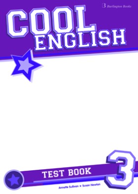 COOL ENGLI …