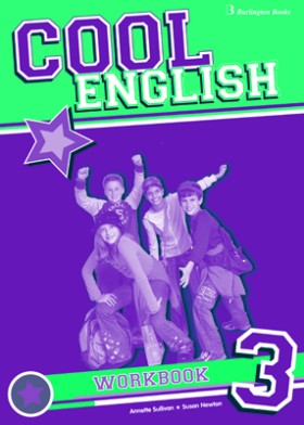COOL ENGLI …
