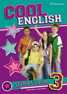 COOL ENGLI &hellip;