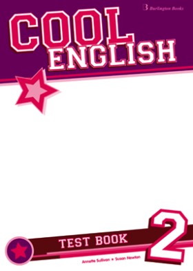 COOL ENGLI …