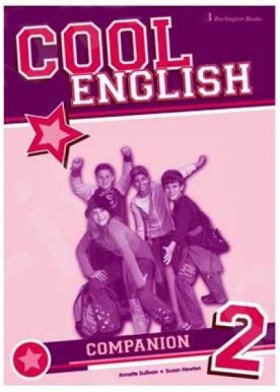 COOL ENGLI &hellip;