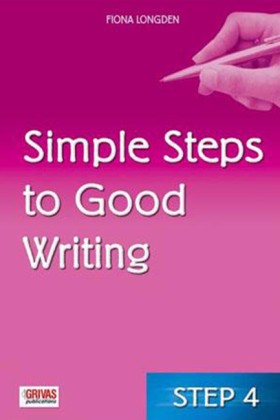 SIMPLE STE &hellip;