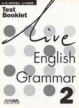 LIVE ENGLI &hellip;