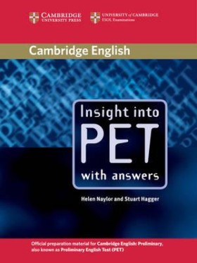 INSIGHT IN &hellip;
