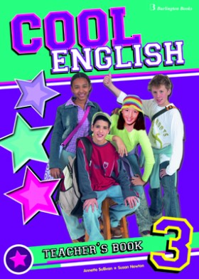 COOL ENGLI &hellip;