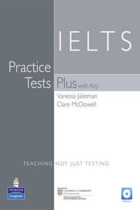IELTS PRAC …