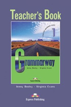 GRAMMARWAY &hellip;