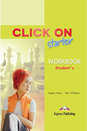 CLICK ON S &hellip;