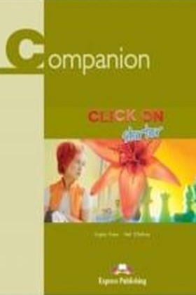 CLICK ON S …
