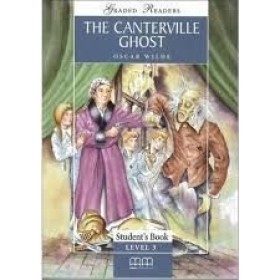 GR 3: THE &hellip;