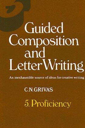 GUIDED COM &hellip;