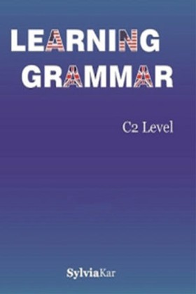 LEARNING G &hellip;