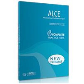 ALCE 6 COM &hellip;