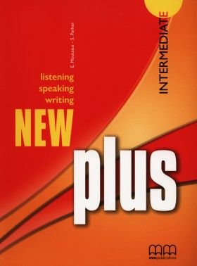 NEW PLUS I …