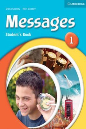 MESSAGES 1 &hellip;