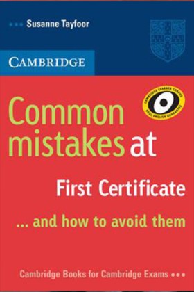 COMMON MIS …