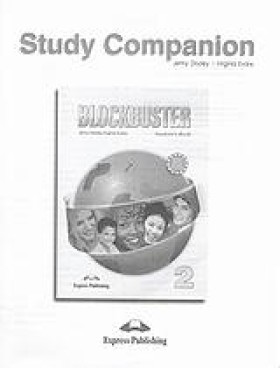 BLOCKBUSTE &hellip;