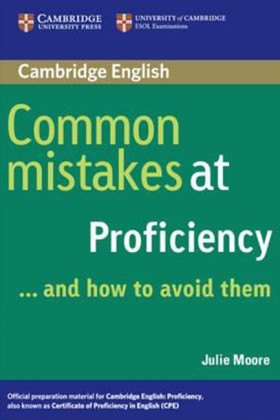COMMON MIS …