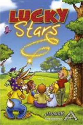 LUCKY STAR &hellip;