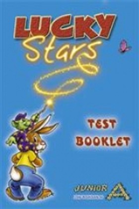LUCKY STAR &hellip;
