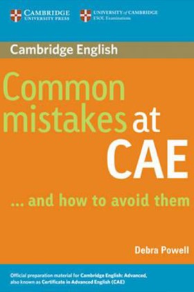 COMMON MIS &hellip;