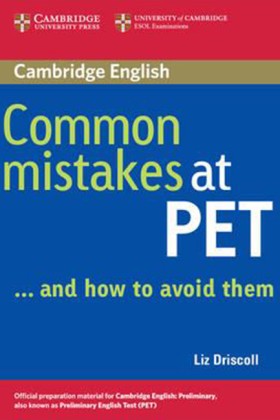 COMMON MIS &hellip;
