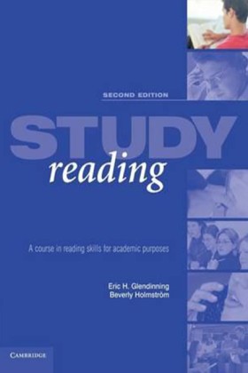 STUDY READ …