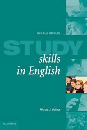 STUDY SKIL &hellip;
