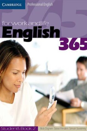 ENGLISH 36 &hellip;