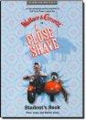 CLOSE SHAV &hellip;
