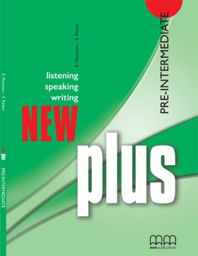 NEW PLUS P …