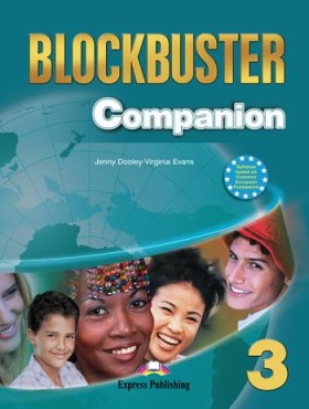 BLOCKBUSTE …
