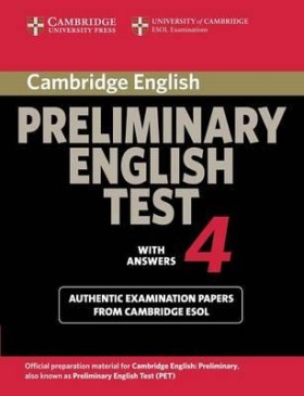 CAMBRIDGE &hellip;