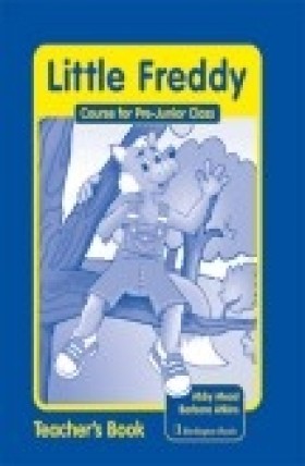 LITTLE FRE …