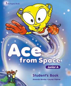 ACE FROM S &hellip;