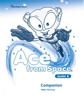 ACE FROM S &hellip;