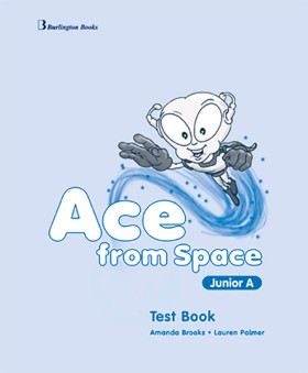 ACE FROM S …