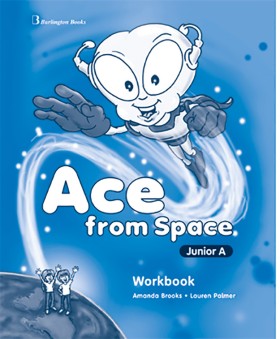 ACE FROM S …